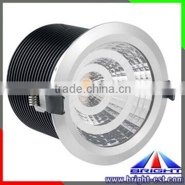 COB Down Light, COB Ceiling Light photo-2