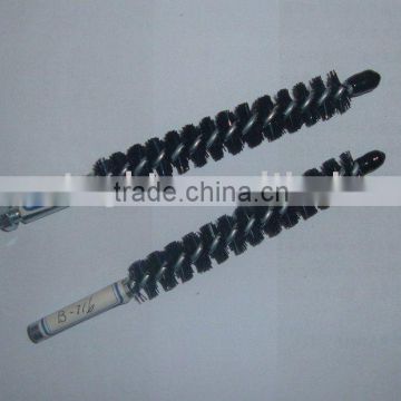 pipe brush