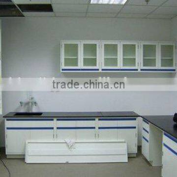 Lab Furniture Side Bench photo-4