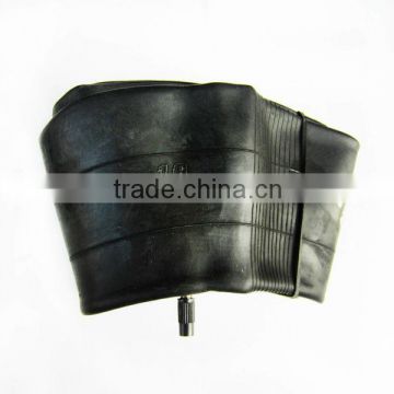 motorcycle inner tube 3.25-16