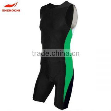 Fast shipping top quality plus size triathlon wetsuits bulk buy from china