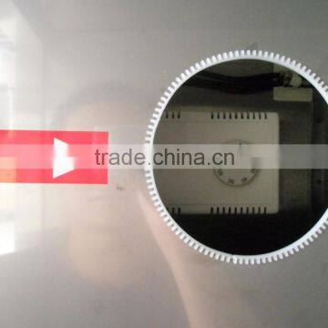 36 Trays Dough Retarder Proofer photo-4