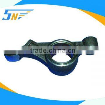 Valve rocker ,FOR SHANGCHAI Valve rocker,Auto Valve rocker,auto engine parts, 6135.761A-04-03A