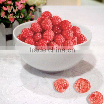 Chaozhou Porcelain 16pcs Round Dinner Sets photo-2