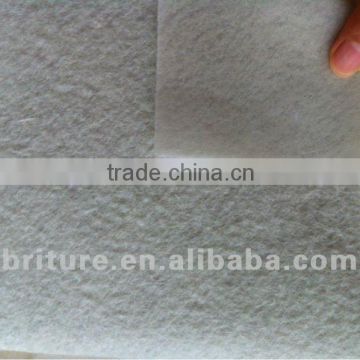 composite geotextile