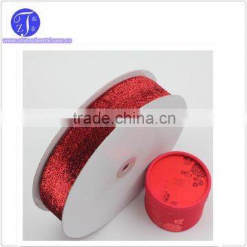 Wholesale kinds of velvet ribbon,velvet tape,velvet bias tape