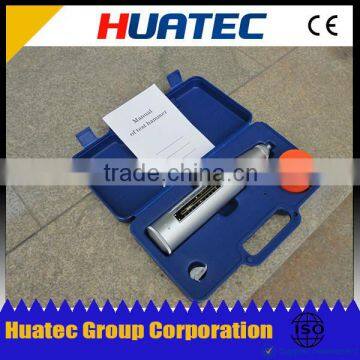 Digital Concrete Test Hammer, Integrated Voice Digital Test Hammer,schmidt Concrete Test Hammer photo-5