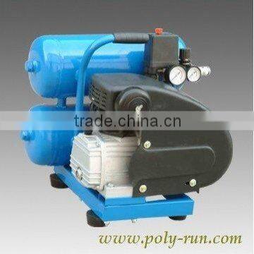 Electrical Direct Driven Oil Lubricated Air Compressor ( 230V/50HZ CE )