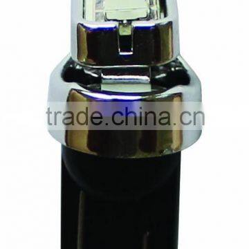 7440 / 7443 SMD 5050 car lamp turning car LED