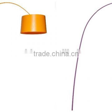 Modern chromatic twiggy floor lamps colorful twiggy lighting with sophisticated design