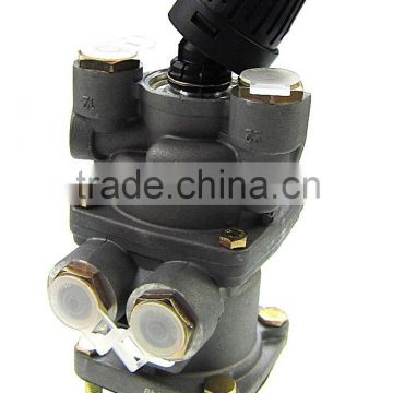 brake master valve 100351400017