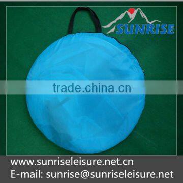 56210# Pop-up Dome Tent (For 1 Person) photo-6