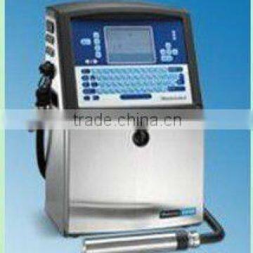 Bottled date printer,code printing machine, inkjet printer