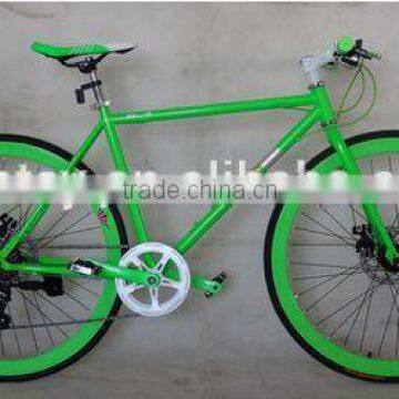 26" cool and good quality alloy mountain bike/MTB bike/ mountain bicycle