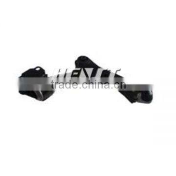 Track Control Arm LR007206 for LAND ROVER FREELANDER 2 2006-