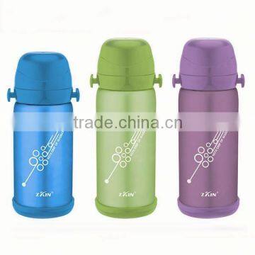 2014 Hot Sell & BPA Free 1.5l stainless steel vacuum flask