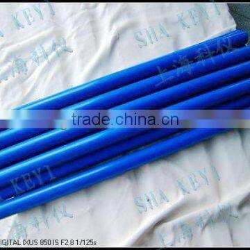 Nylon Rods/PA6 Rods/Nylon 6 Rods/Plastics Rods