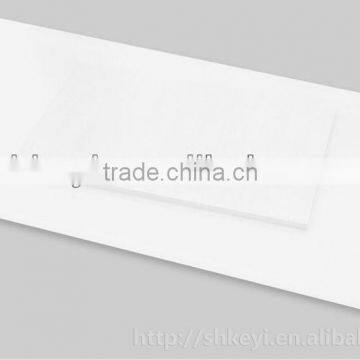 Nylon Sheet/Nylon Plate/PA6 Plate/Nylon product