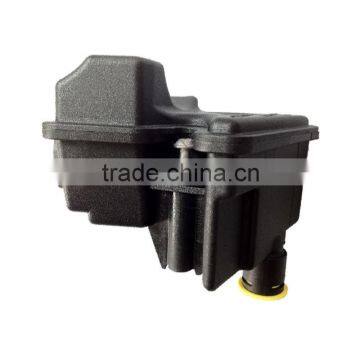 048145155F / 8D0145156A / 050145155C POWER STEERING PUMP FOR AUDI photo-2