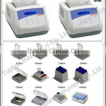 Dry Bath Incubator MK-10 for sale