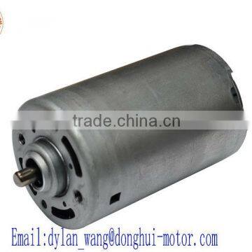 24v dc motor 3000rpm dc motor 10w 24v dc motor