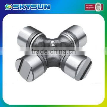 universal joint