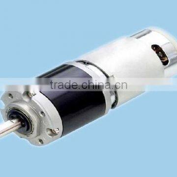 dc motor with gearbox 24v dc motor with gearbox 12v