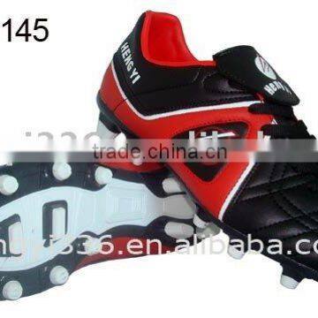 OEM Football Shoes