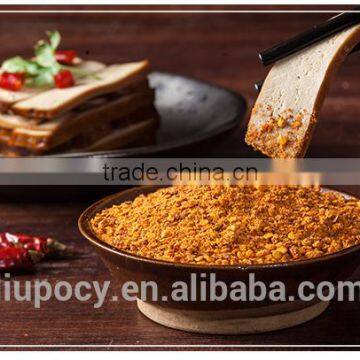 2016 Hotest Spicy Chill Power photo-4