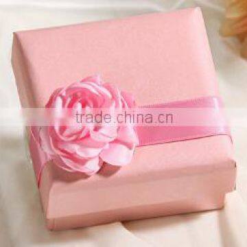 Custom New Design Portable Paper Food Packaging Box / Gift Box / Gift Paper Box photo-5