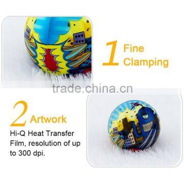 Children's pu Ball, Outdoor pu Ball,pu Sports Ball photo-5