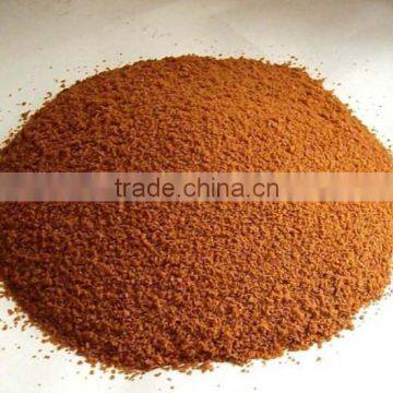 Pac Spray Dried 30% Polyaluminium Chloride With White Color photo-6