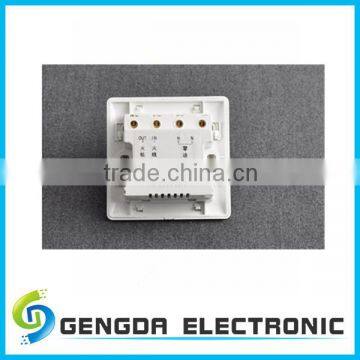 ENERGY SAVING PROXIMITY INSERT CARD SWITCH photo-4