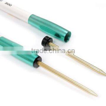 Spinning Telescopic Fishing Rod Graphite Carbon Fiber Travel Portable Super Hard Fishing Pole for Boat Saltwater and Freshwater photo-5