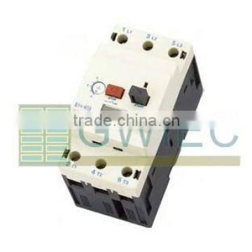 GV3 Breaker/ Motor Protection Breaker