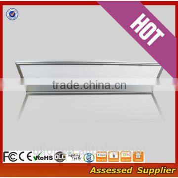 L10-314 China supplier high quality wholesale price 1200x300 ultra-thin led panel lamp