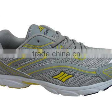 2016 hot selling running shoes SR-04A/B/C