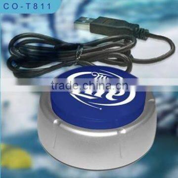 USB Easy Button