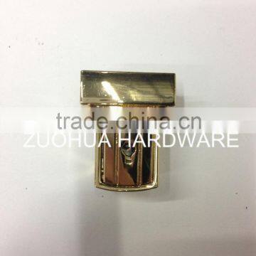 Club High-quality T Lock photo-2