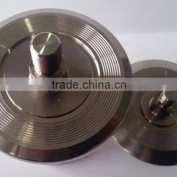CNC Machining Part