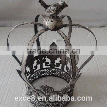 Wholesale vintage decor in french style