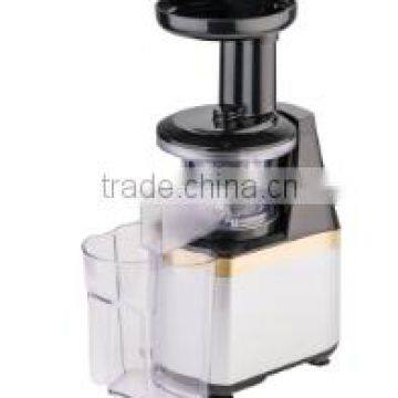 CE Approved Grape Fruit Juice Extractor