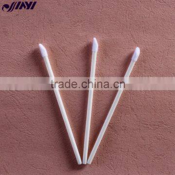 Wholesale Disposable Lip Brush , Lipstick Gloss Wands photo-4