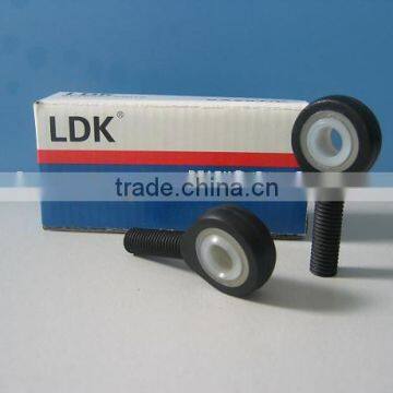 Plastic Rod End