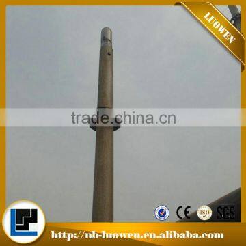 New Products on China Market Accessories Ringlock Scaffolding Buying on photo-3