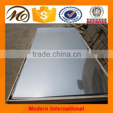 304 Stainless Steel Plate / 304L 304 Stainless Steel Sheet                        
                                                Quality Choice