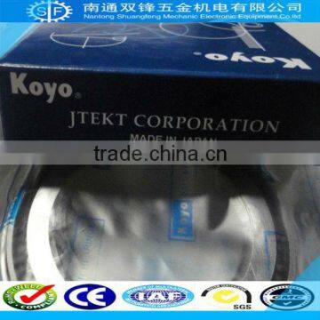 roller machine for bearing KOYO Roller Bearing 33028