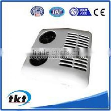 TKT 300R Competitive Keeping Fresh Cooling Refrigeration Unit For Cargo Van