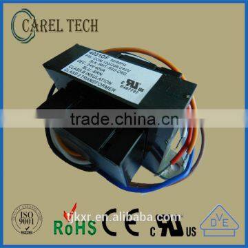 Class 2 UL CUL CSA CE 5VA 10VA 15VA 20VA 30VA 50VA 40VA 60VA Transformer For HVAC photo-3