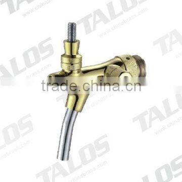 beer tap beer faucet 1012621-37